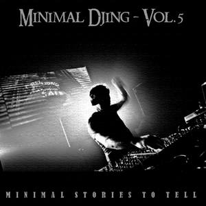 Shanghai (Lorentz Moore Remix)