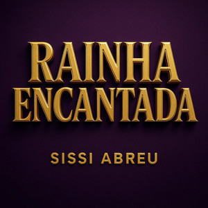 Rainha Encantada