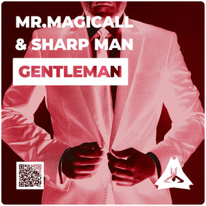 Gentleman (Original Mix)