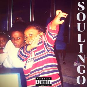 Soulingo (Explicit)