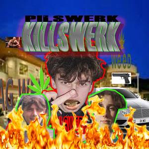 Killswerk