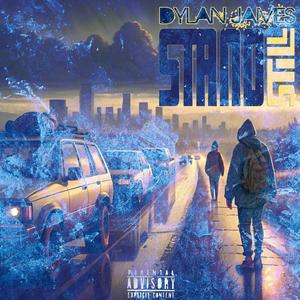 Standstill (Explicit)