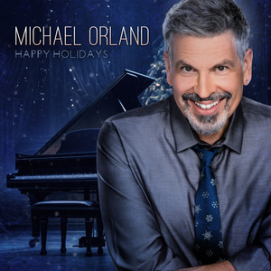 Grown-Up Christmas List