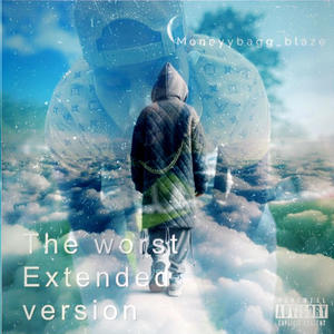 To my self (feat. Melody heart)