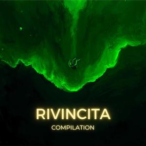 RIVINCITA