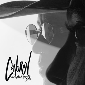 Cabrón (Explicit)