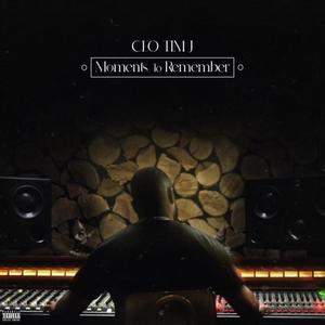 Out of Control (feat. Girlfriend & HiddenHillsForever) (Explicit)
