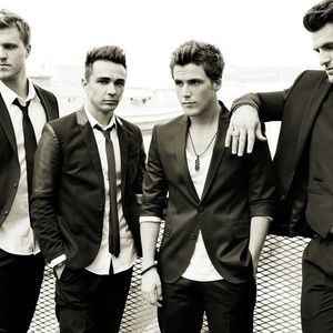 Best of 2014 Pop Medley