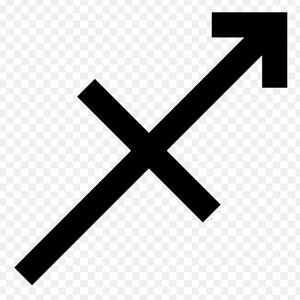 drunk asf (Explicit)