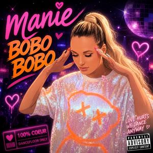 Bobo Bobo (Explicit)
