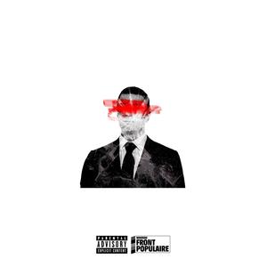 A VOTÉ (bardella phonk remix|Explicit)