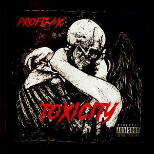 Toxicity (Explicit)