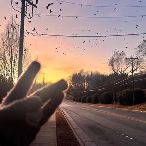 Taliban (feat. Neto) (Explicit)