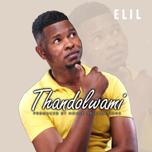 Thandolwami