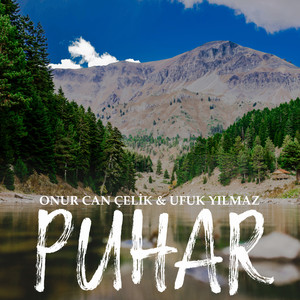 Puhar