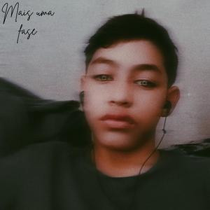 A maldição de amar uma... (Explicit)