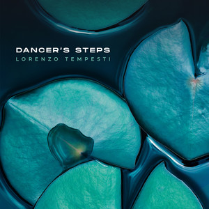 Dancer's Steps