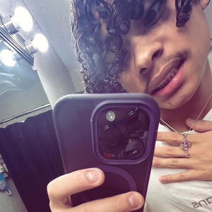 Onn my Tourr (Explicit)