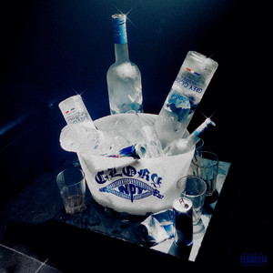 Gangsta **** (feat. Simba La Rue) (Explicit)