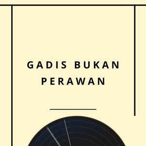 Gadis Bukan Perawan
