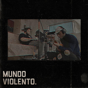 Mundo Violento