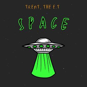 Space (Explicit)