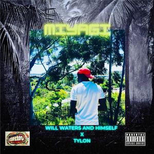 FREESTYLES (feat. TYLON) (Explicit)