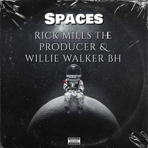 Spaces (Explicit)