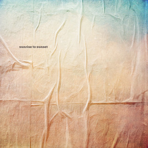 君がいるから (feat. Lil chill)