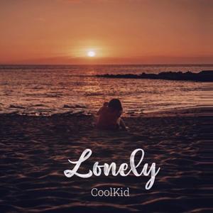 Lonely (Explicit)