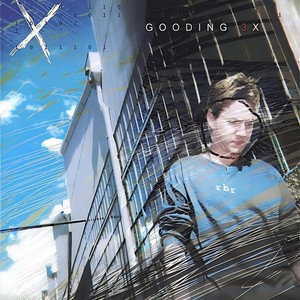 Shark Shark - B-Side