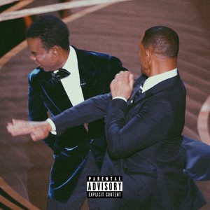 gang (feat. 7sevens) (Explicit)