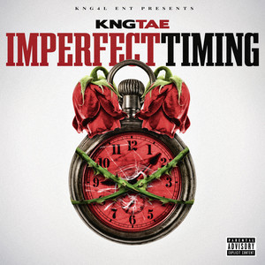 IMPERFECT TIMING (Explicit)