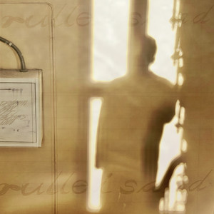 rulle i sand (Explicit)