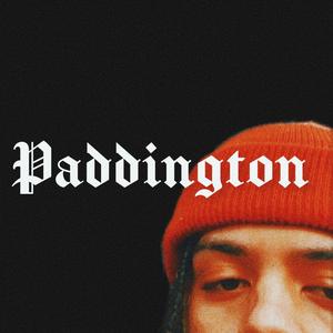 Paddington (Explicit)