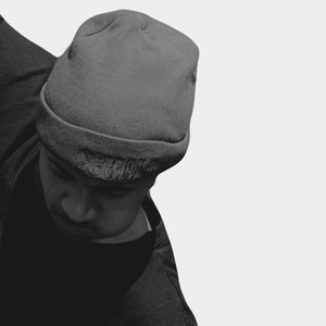 Judas Story (Explicit)