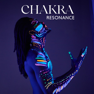 Grounding Meditation