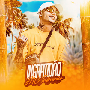 Ingratidão