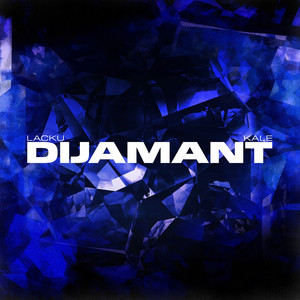 Dijamant