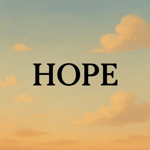 Hope