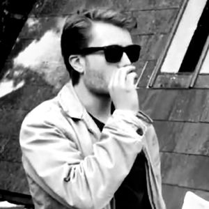 Silly game (Explicit)