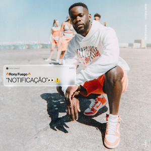 Notificação (Explicit)