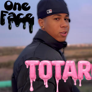 TOTAROSA (feat. Keifer) (Explicit)