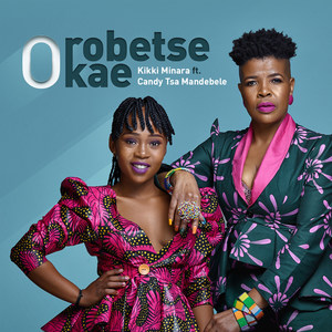 O Robetse Kae