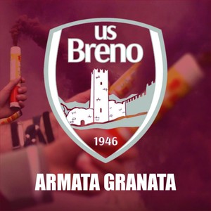 Armata granata (Inno ufficiale)