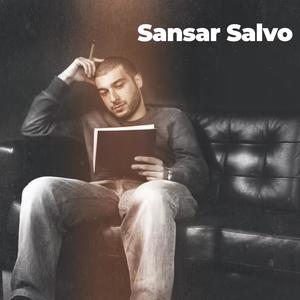 Ölürsem Bugün (Explicit)