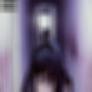 Beretta (feat. kimchi.mp3 & JohnnyT) (Explicit)