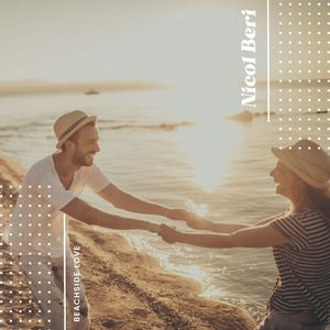 Beachside Love (Original Mix)
