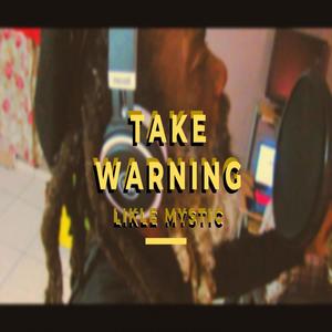 Take Warning (live)