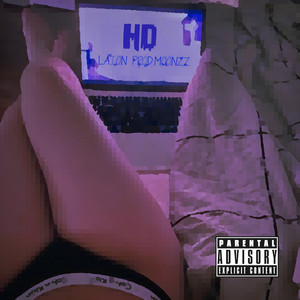 HD (Explicit)